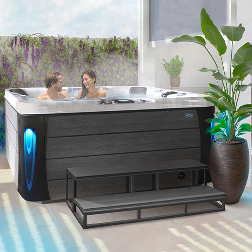 Escape X-Series hot tubs for sale in Colton